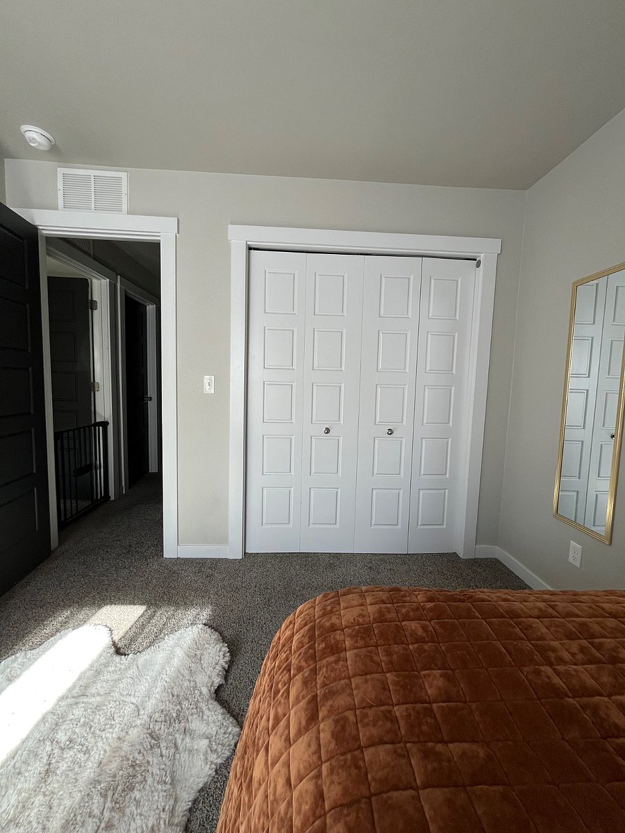 Furnished Finder property 653159_1 photo 13