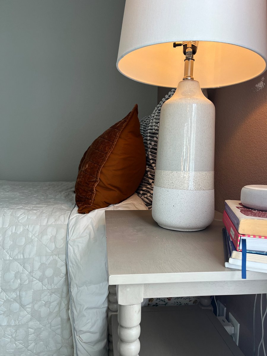 Furnished Finder property 653159_1 photo 12