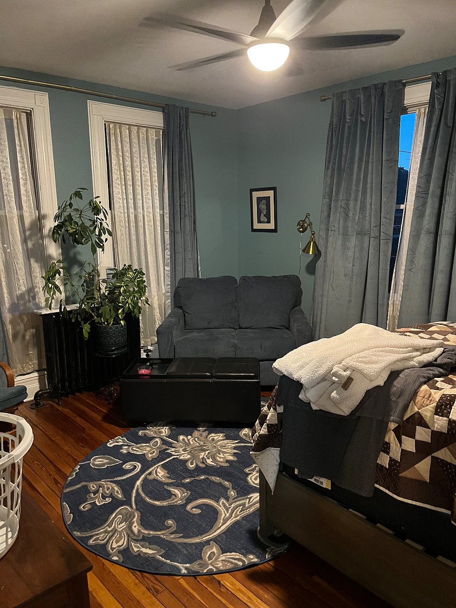 Furnished Finder property 653163_1 photo 5