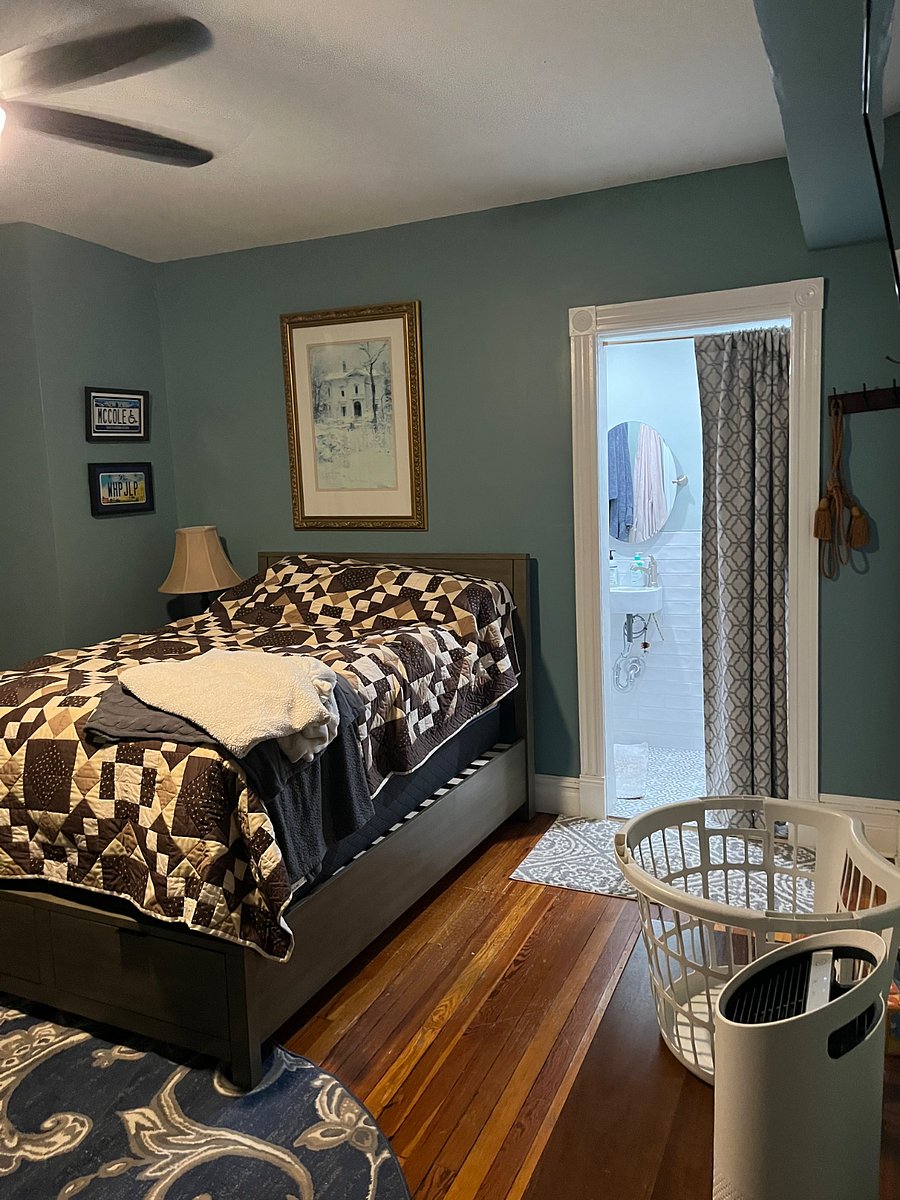Furnished Finder property 653163_1 photo 6