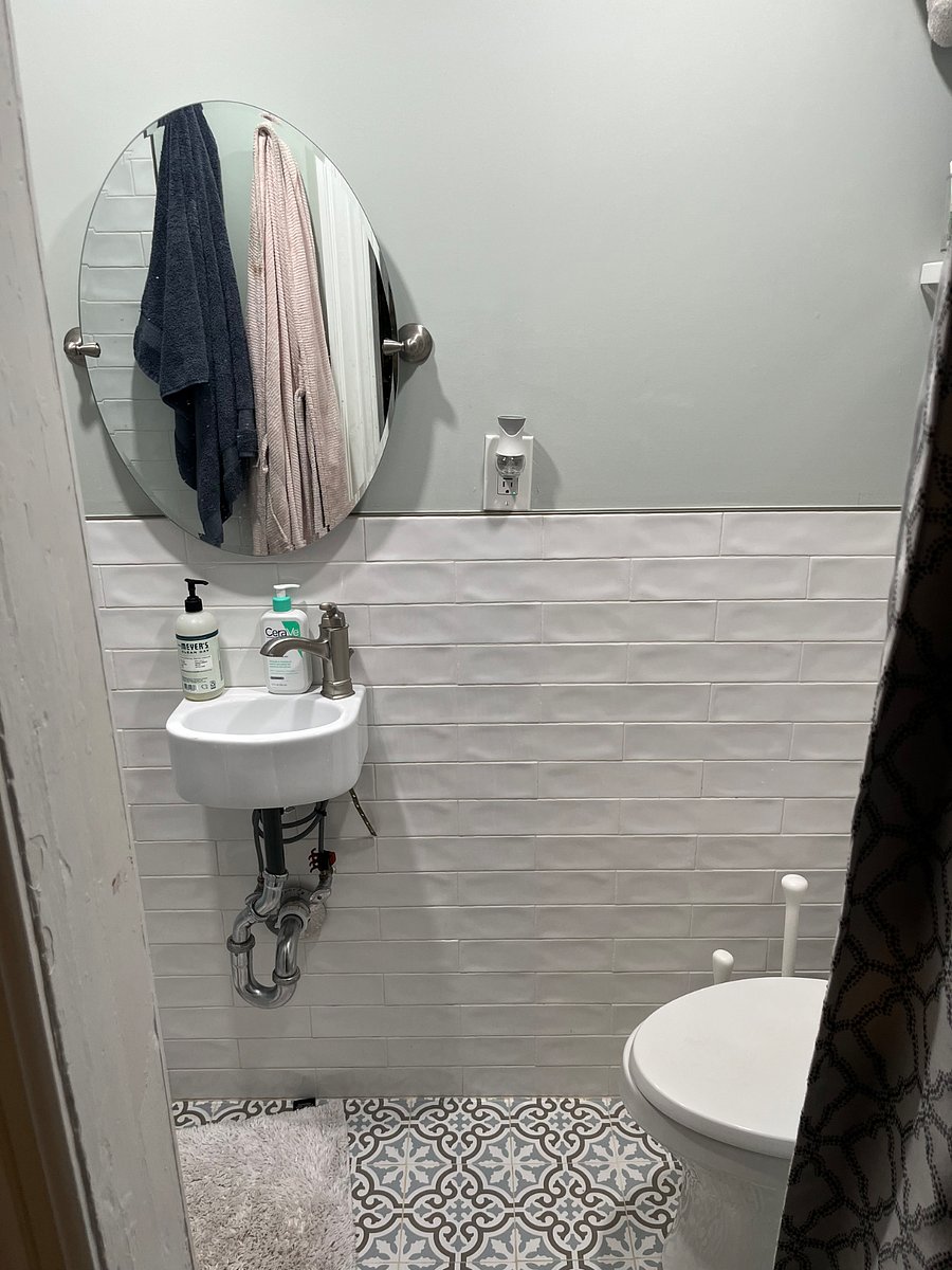 Furnished Finder property 653163_1 photo 9