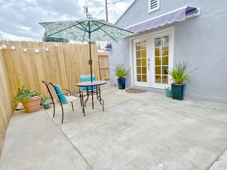 Furnished Finder property 653165_1 photo 9