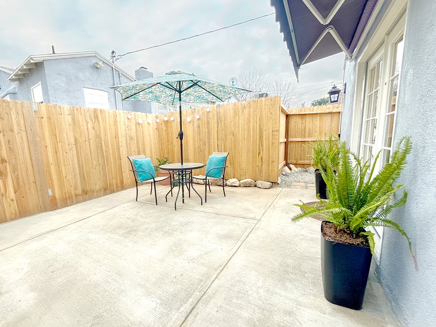 Furnished Finder property 653165_1 photo 10