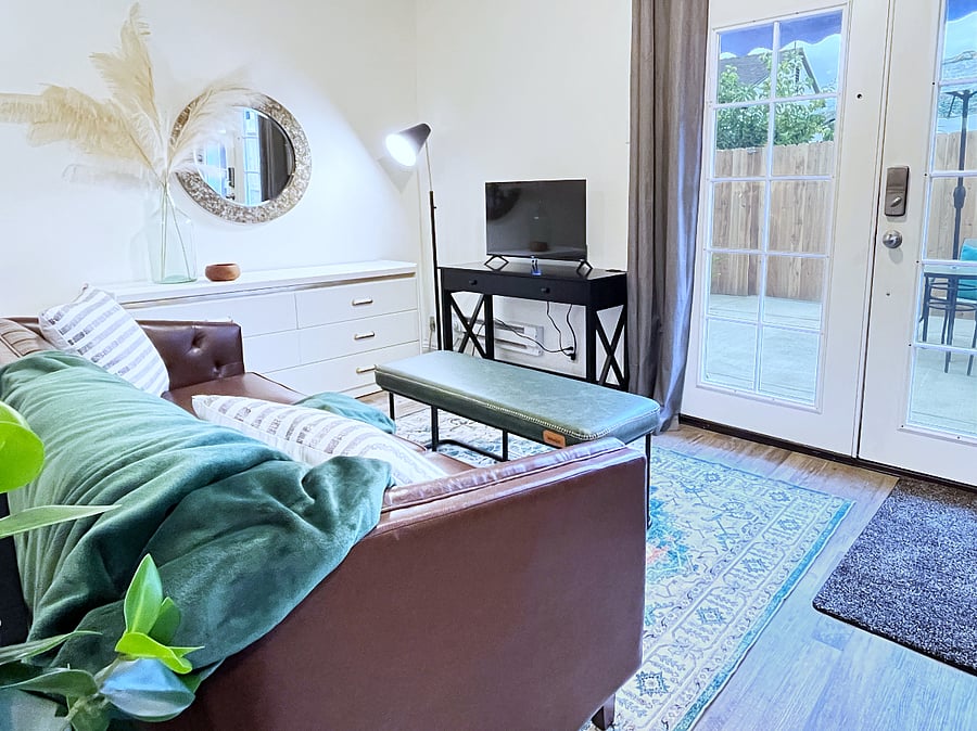 Furnished Finder property 653165_1 photo 8
