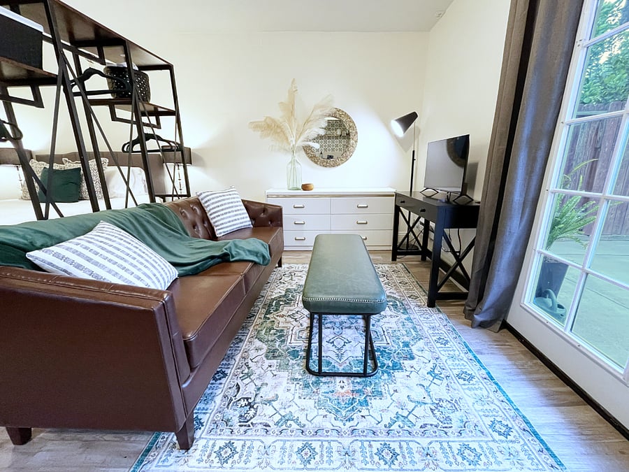 Furnished Finder property 653165_1 photo 7