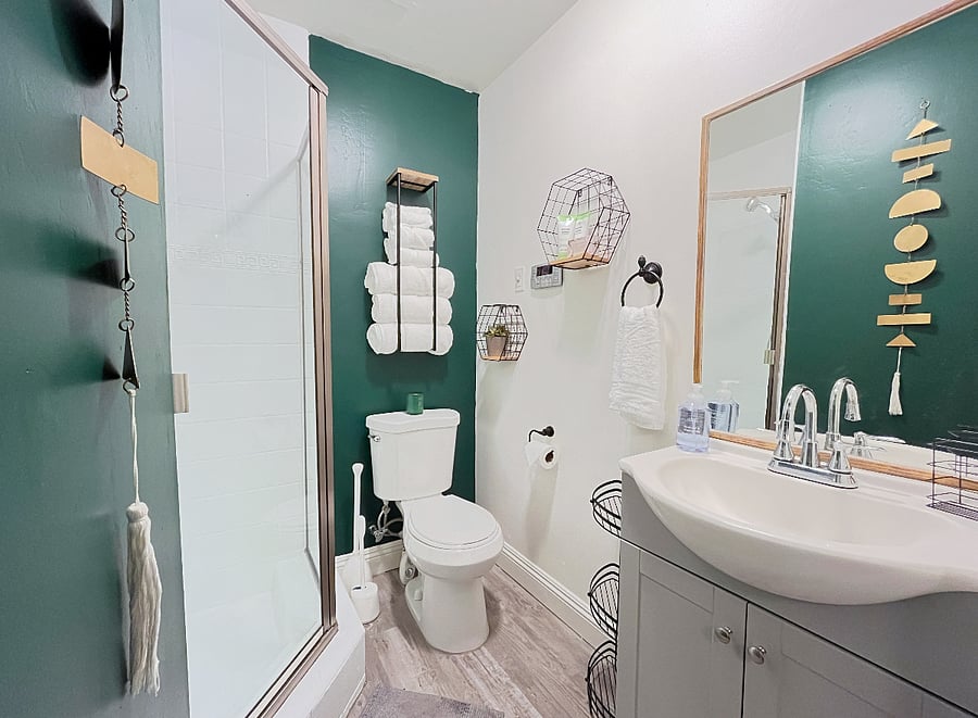 Furnished Finder property 653165_1 photo 4