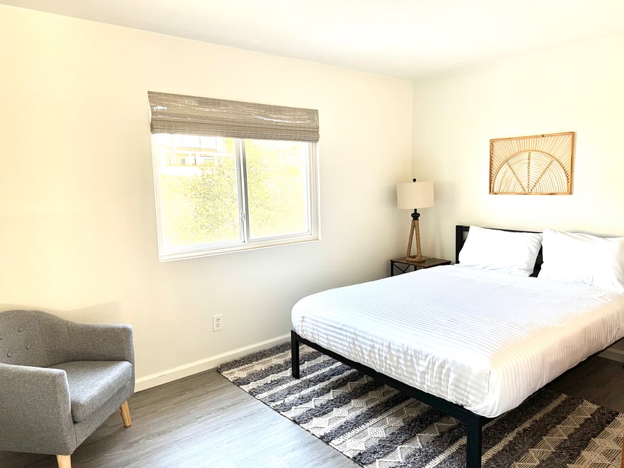 Furnished Finder property 653174_1 photo 7