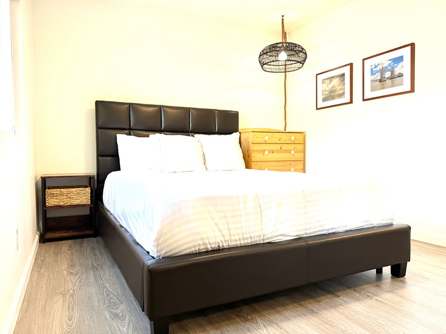 Furnished Finder property 653174_1 photo 8