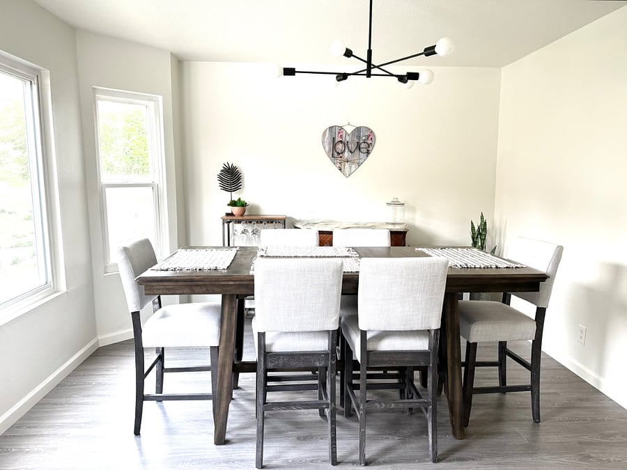 Furnished Finder property 653174_1 photo 4