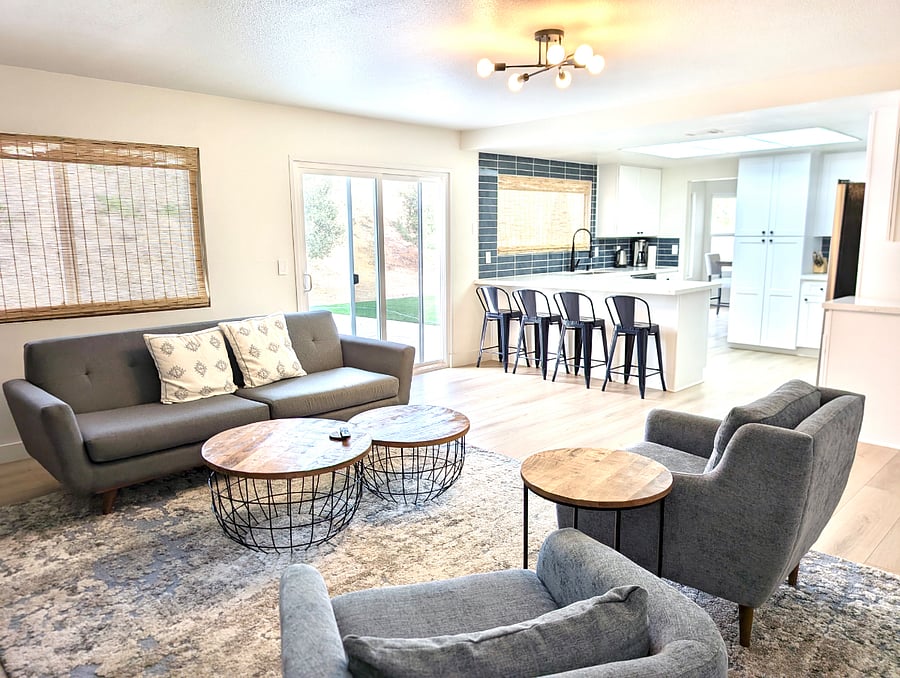Furnished Finder property 653174_1 photo 5