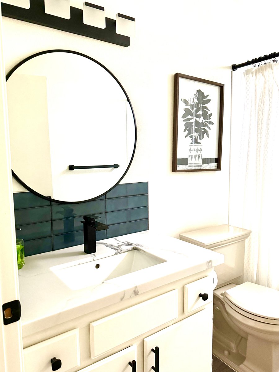 Furnished Finder property 653174_1 photo 9