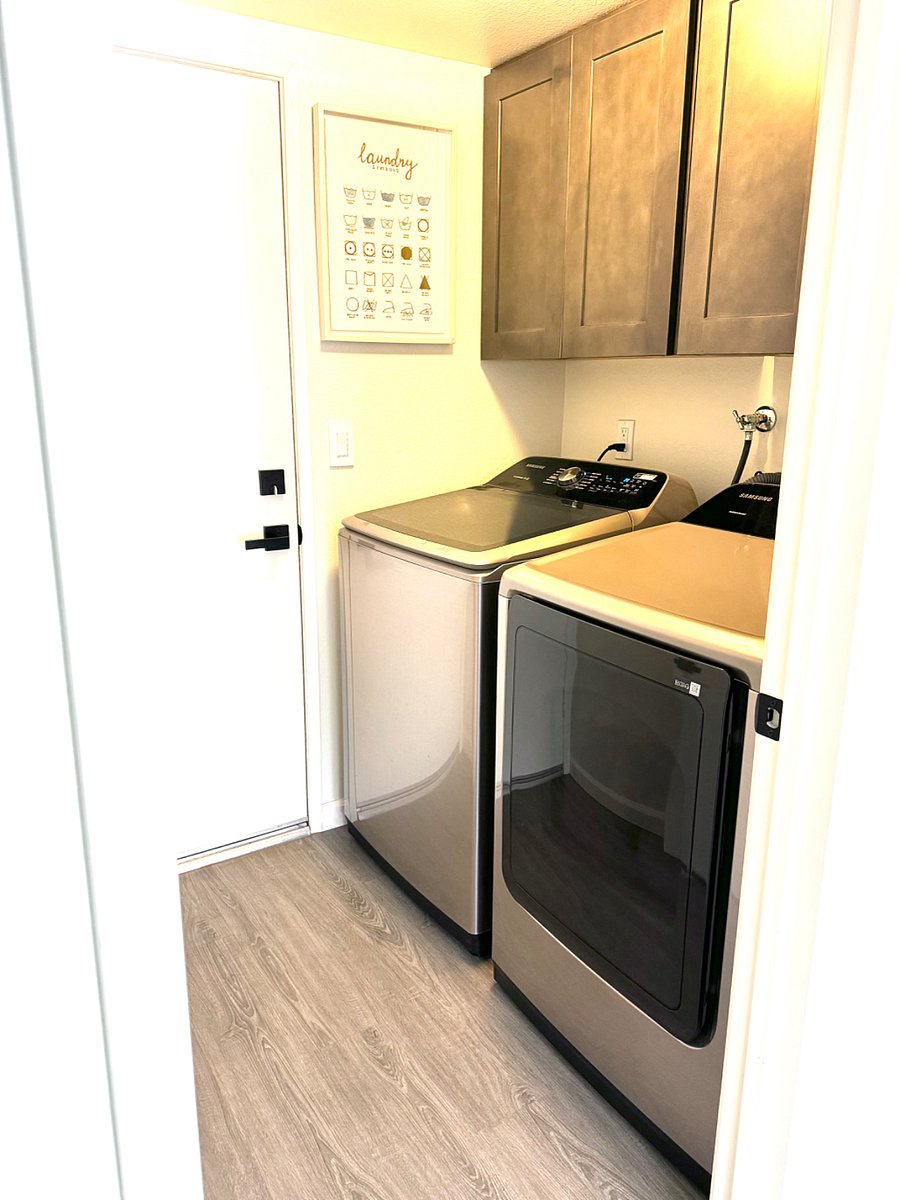 Furnished Finder property 653174_1 photo 10
