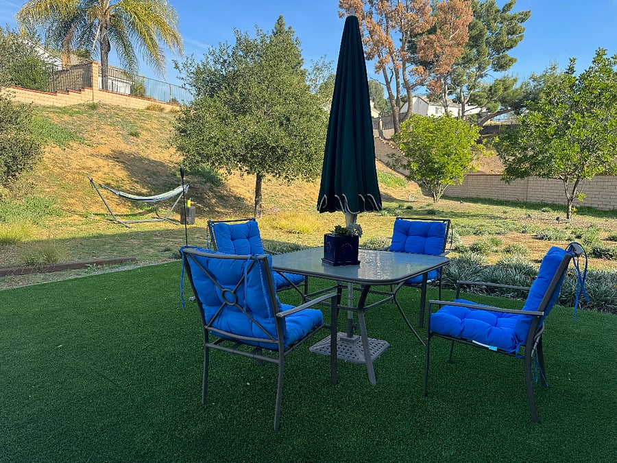 Furnished Finder property 653174_1 photo 12