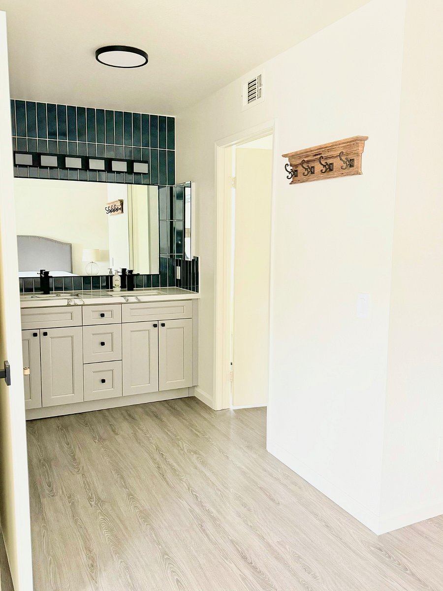 Furnished Finder property 653174_1 photo 14