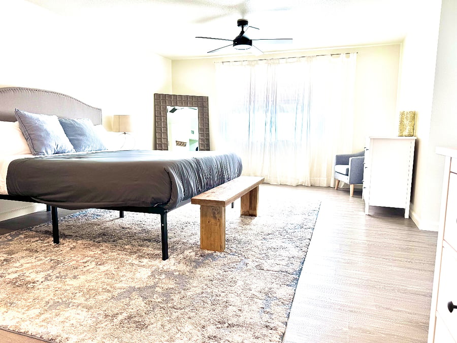 Furnished Finder property 653174_1 photo 15