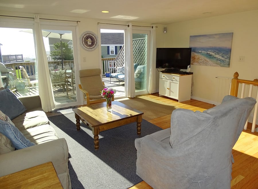 Furnished Finder property 653179_1 photo 3