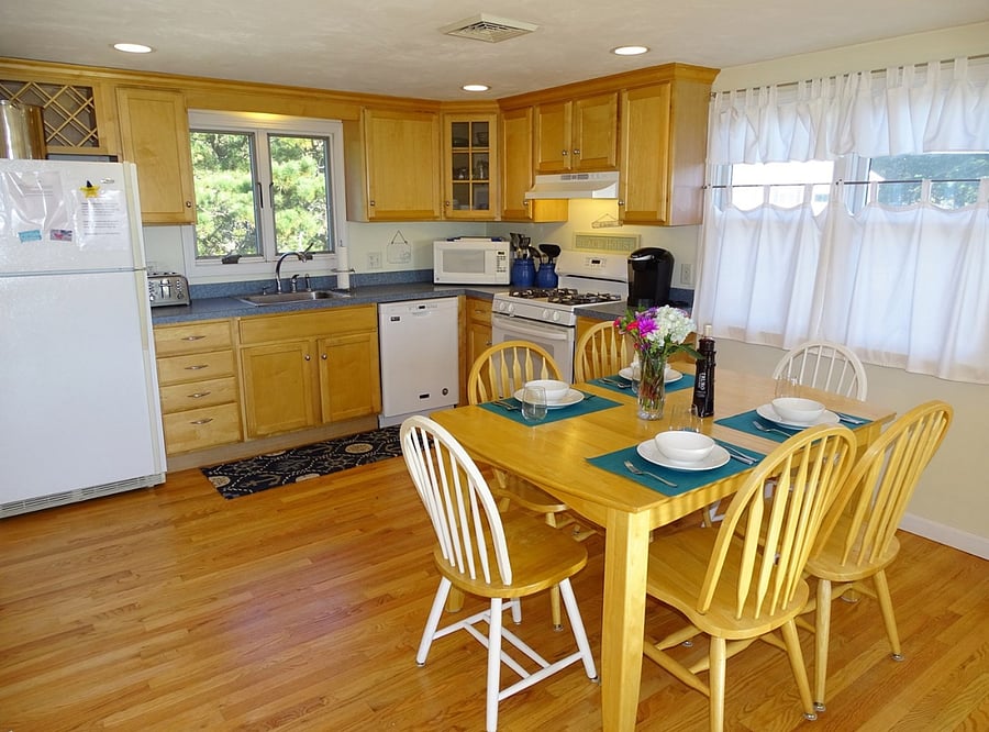 Furnished Finder property 653179_1 photo 6