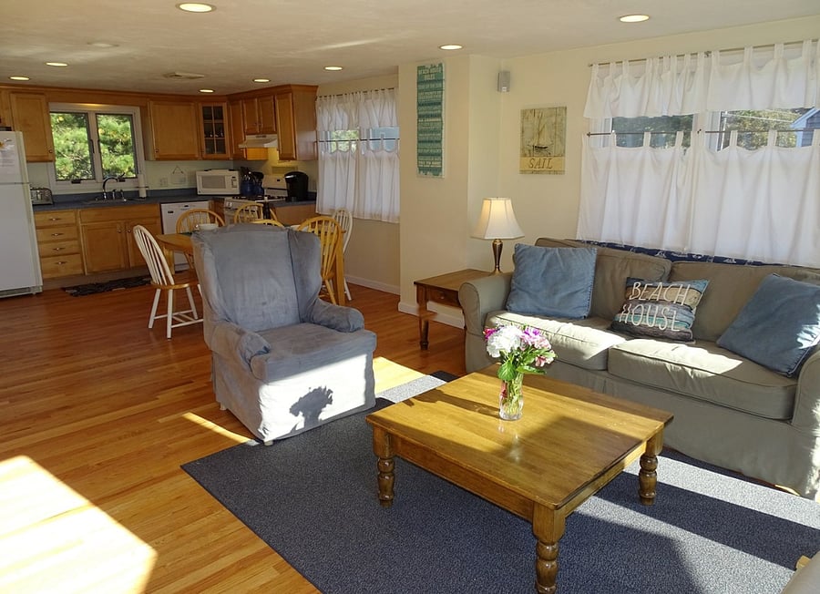 Furnished Finder property 653179_1 photo 4