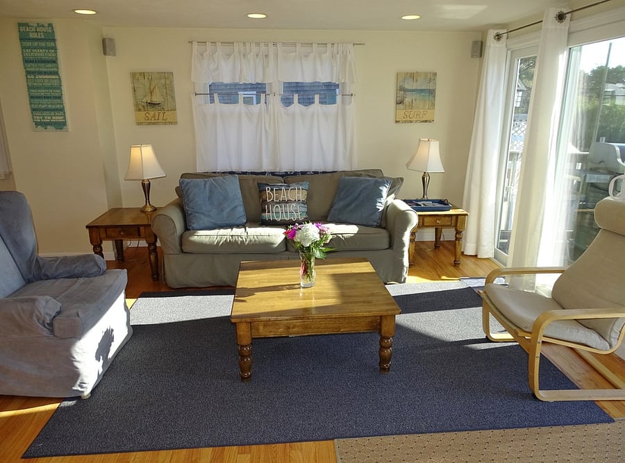 Furnished Finder property 653179_1 photo 5