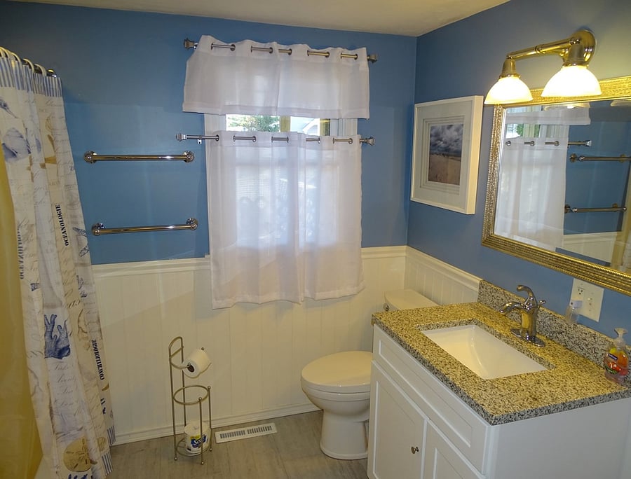 Furnished Finder property 653179_1 photo 11