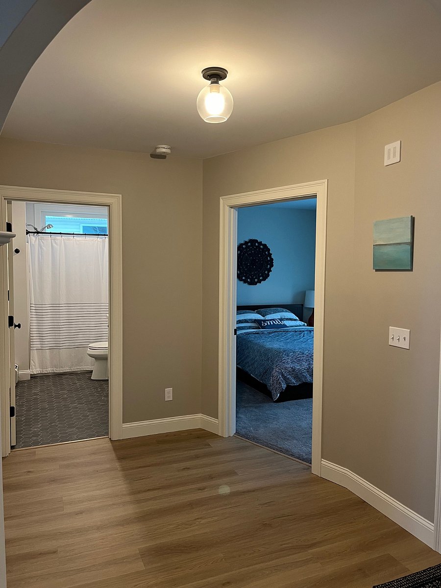 Furnished Finder property 653186_1 photo 4