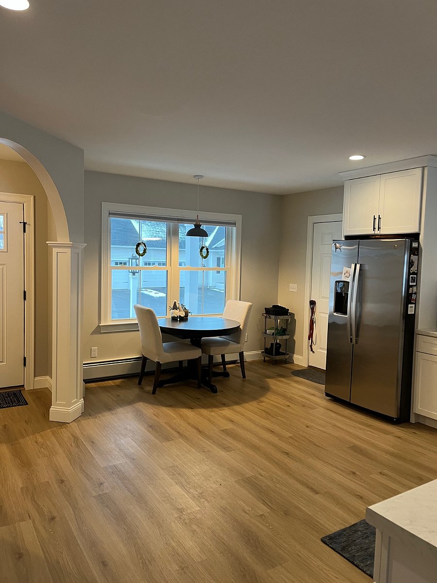 Furnished Finder property 653186_1 photo 7