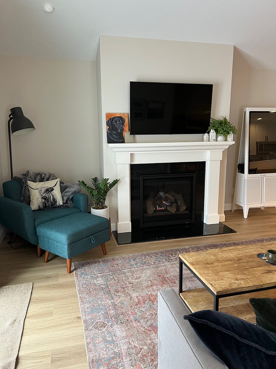 Furnished Finder property 653186_1 photo 8