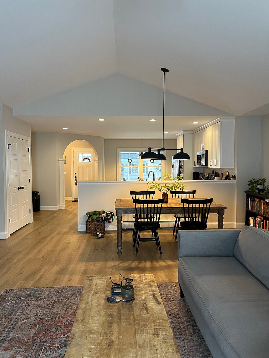 Furnished Finder property 653186_1 photo 9