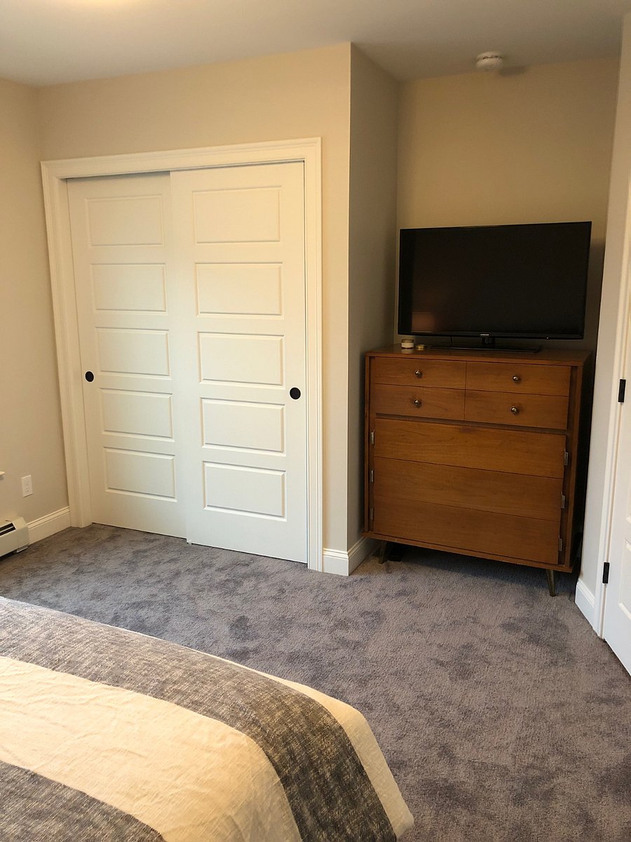 Furnished Finder property 653186_1 photo 3