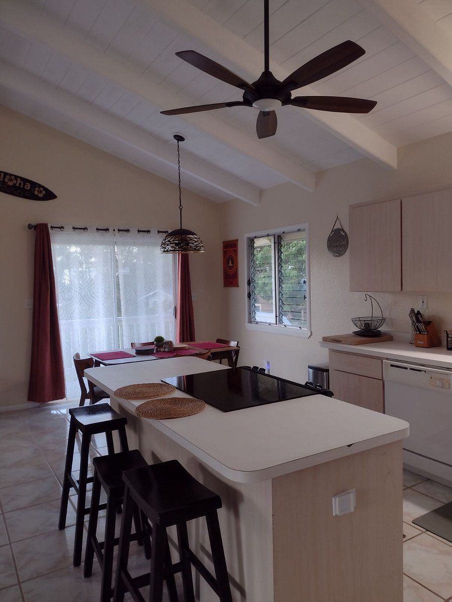 Furnished Finder property 653201_1 photo 3