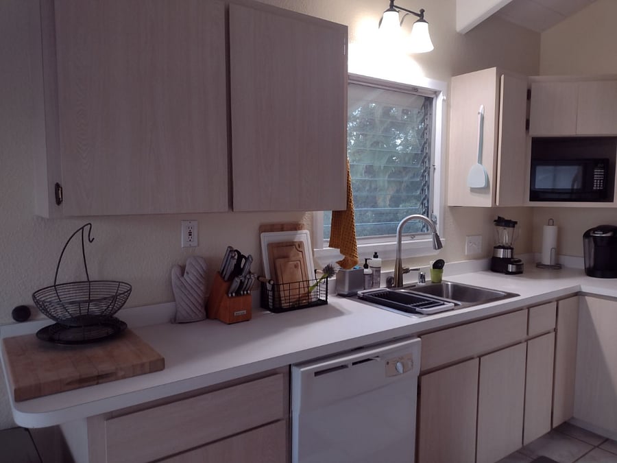 Furnished Finder property 653201_1 photo 4
