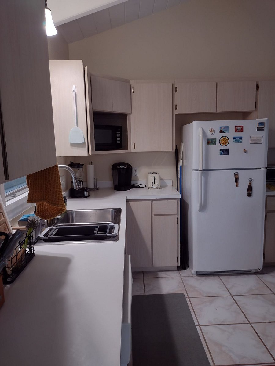 Furnished Finder property 653201_1 photo 5
