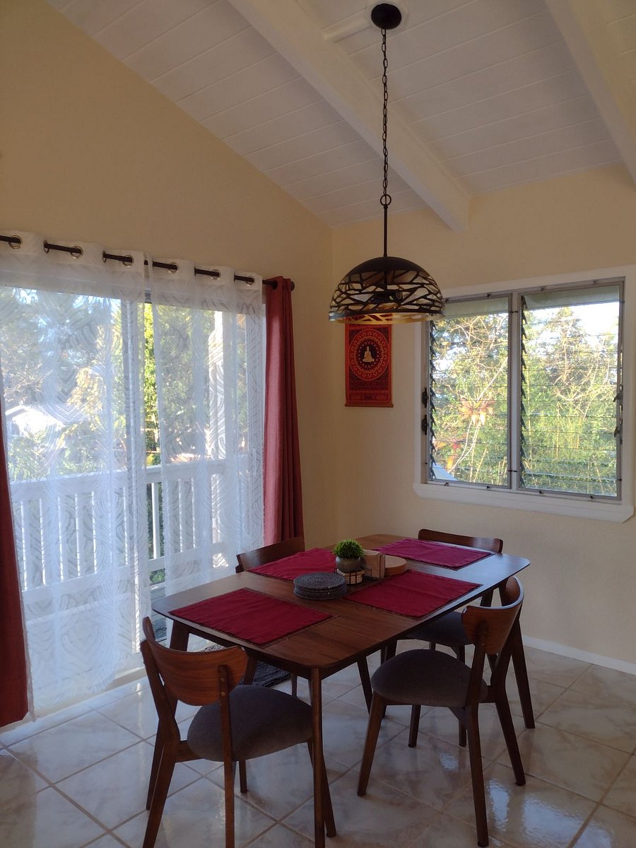 Furnished Finder property 653201_1 photo 6