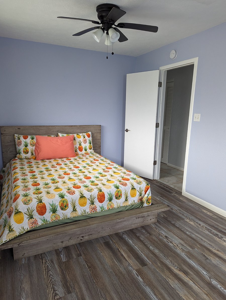 Furnished Finder property 653201_1 photo 8