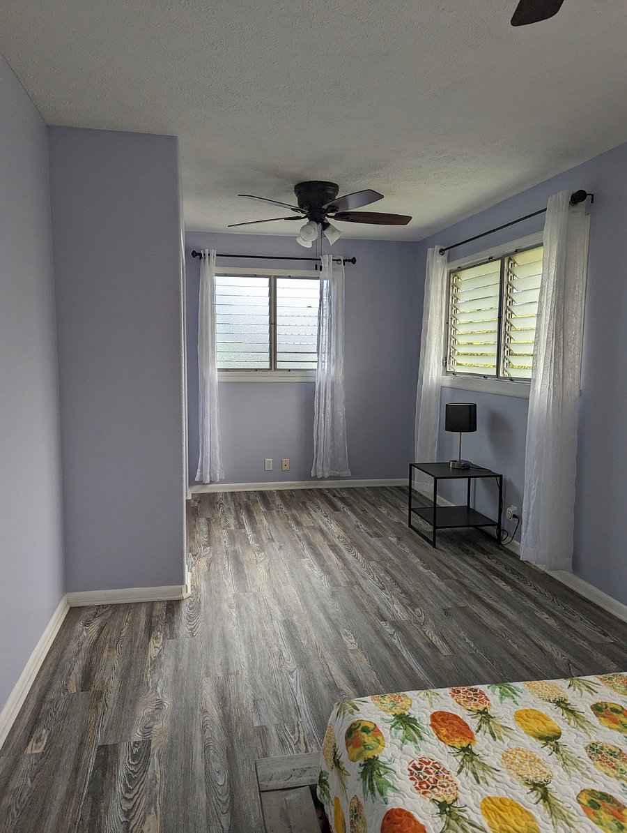 Furnished Finder property 653201_1 photo 9