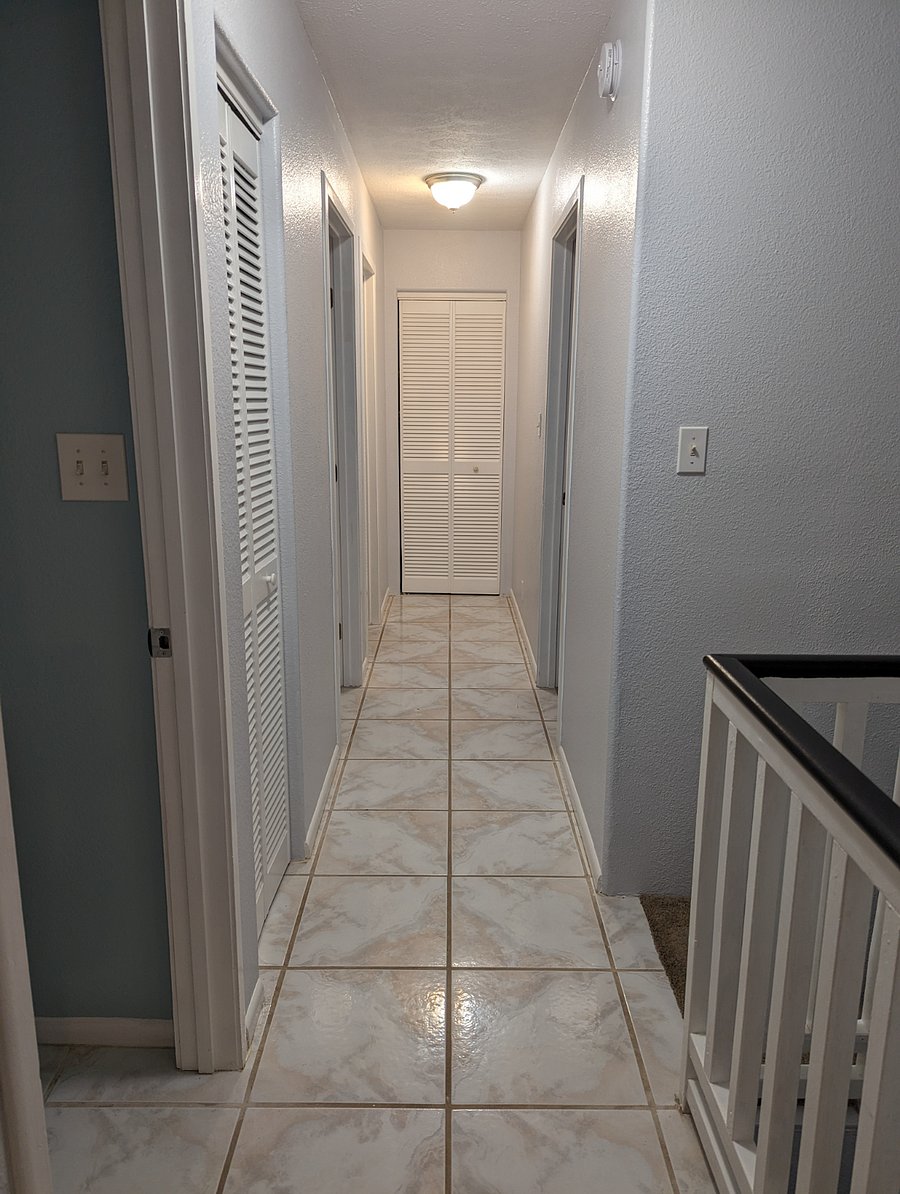 Furnished Finder property 653201_1 photo 10