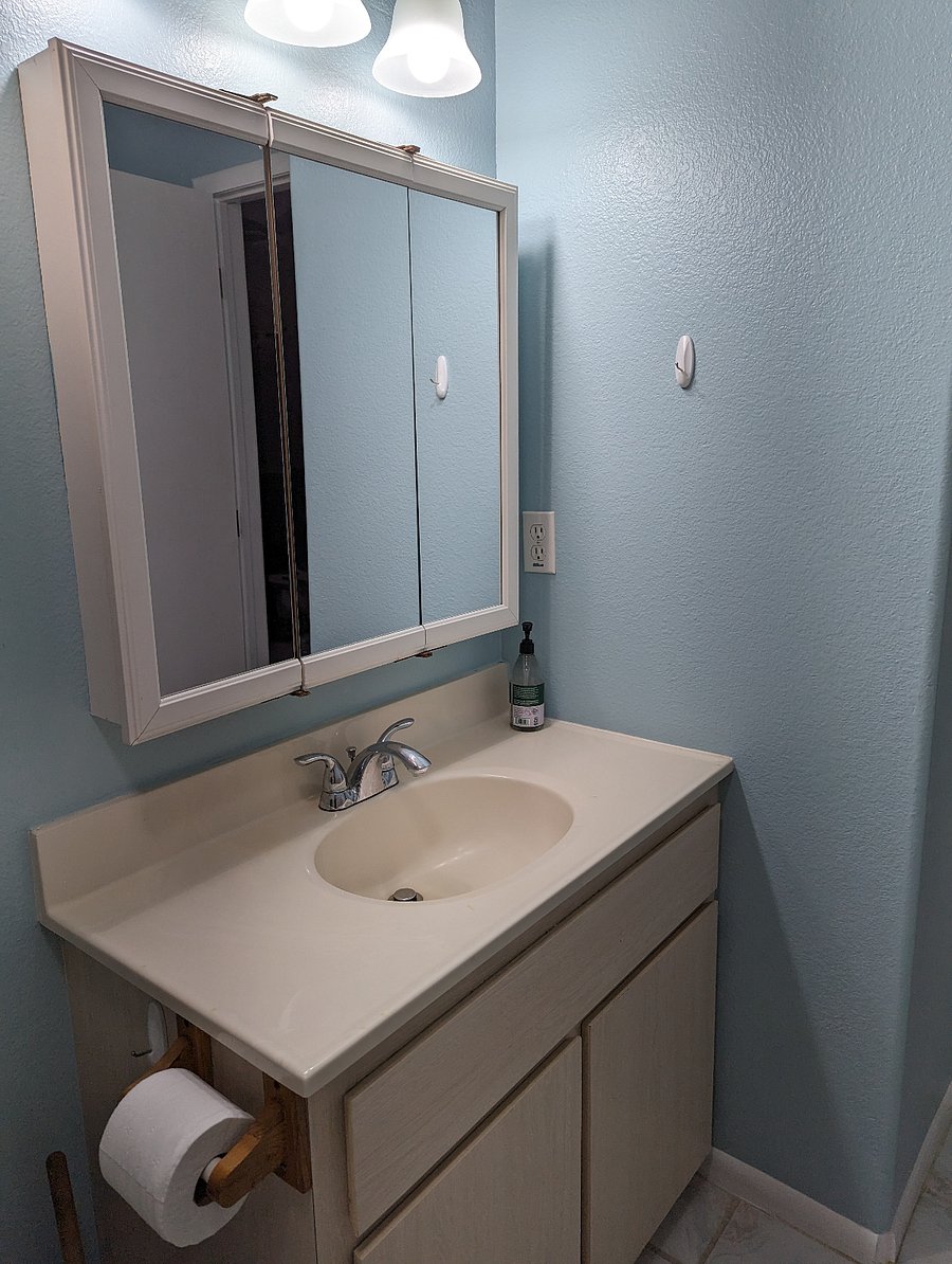 Furnished Finder property 653201_1 photo 12