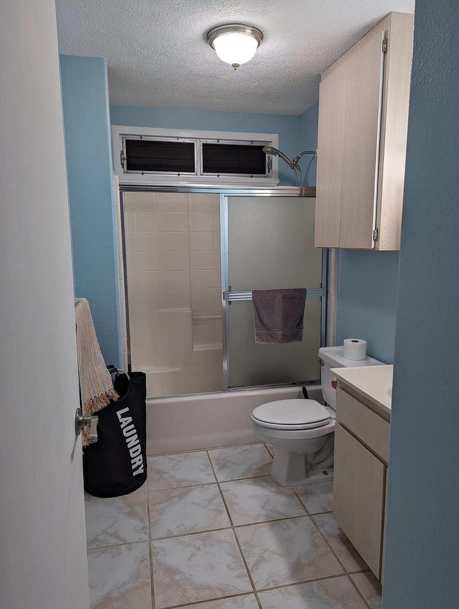 Furnished Finder property 653201_1 photo 13