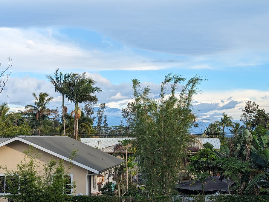 Furnished Finder property 653201_1 photo 17