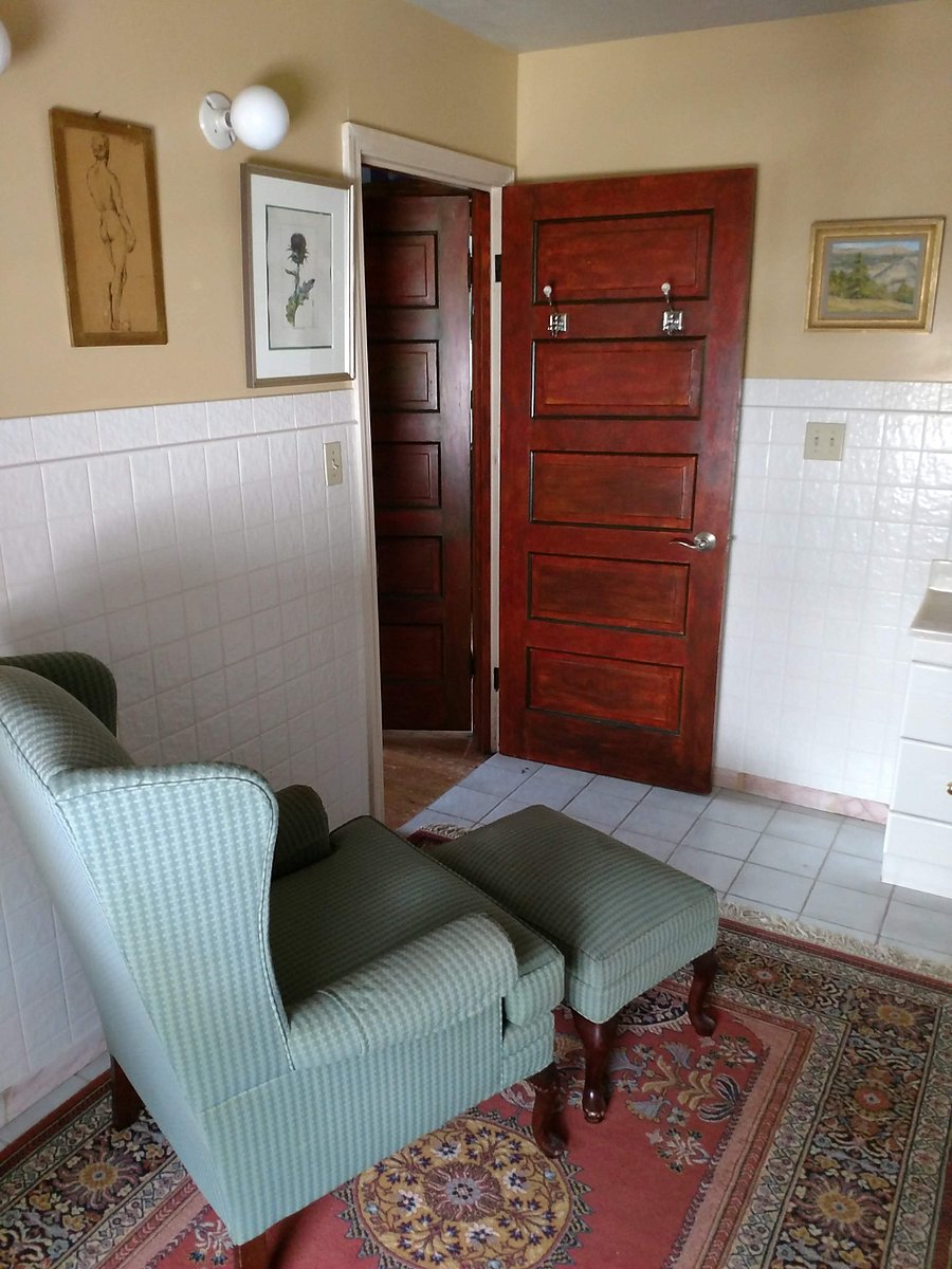 Furnished Finder property 653202_1 photo 3