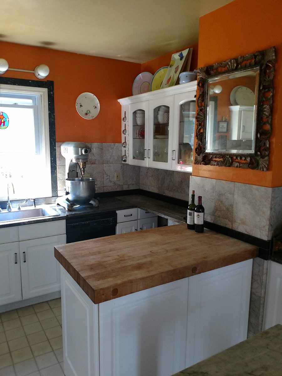 Furnished Finder property 653202_1 photo 5