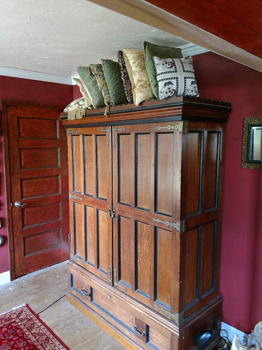 Furnished Finder property 653202_1 photo 7