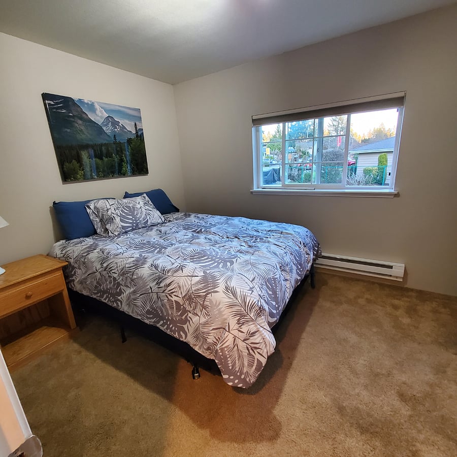 Furnished Finder property 653206_2 photo 3