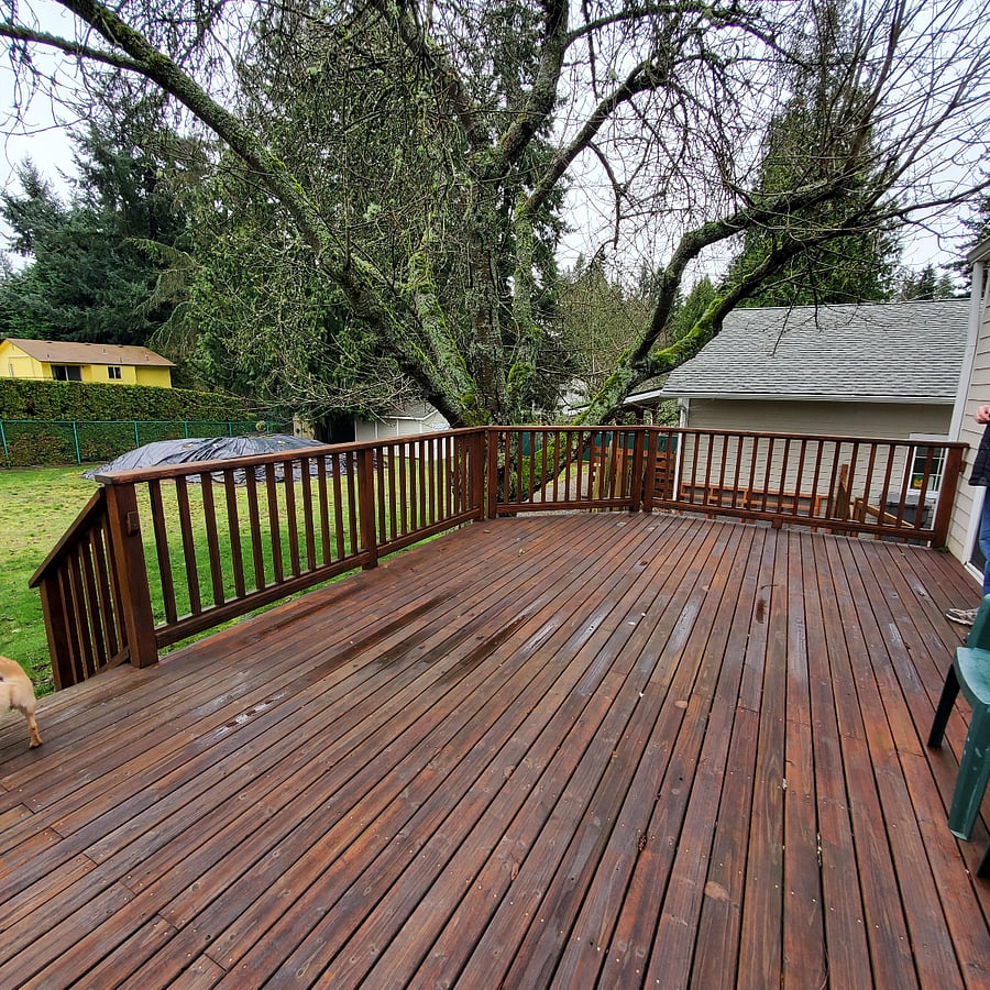 Furnished Finder property 653206_2 photo 12