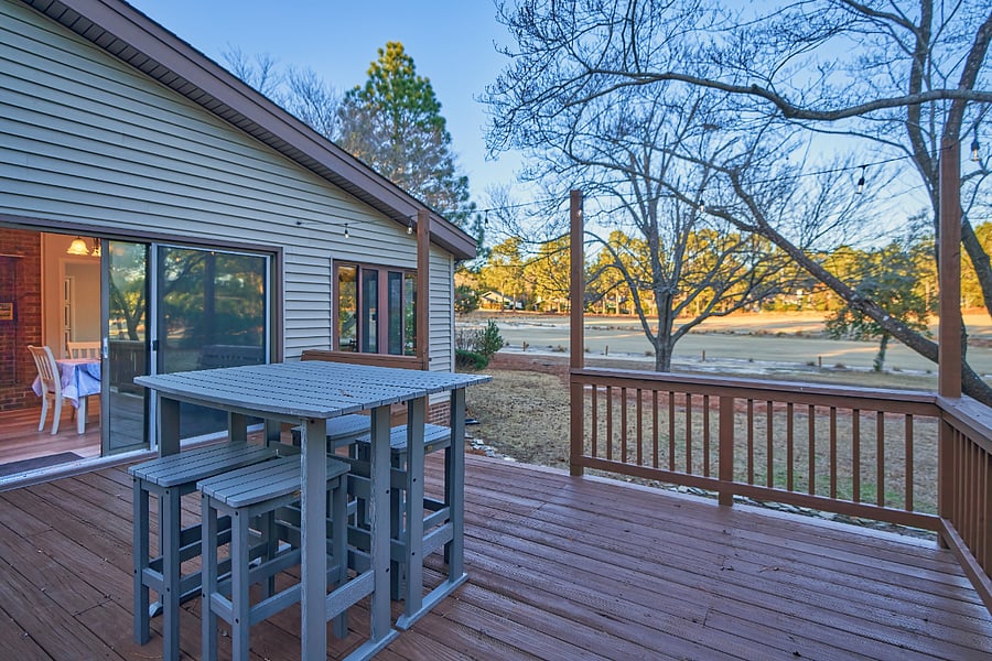 Furnished Finder property 653210_1 photo 4
