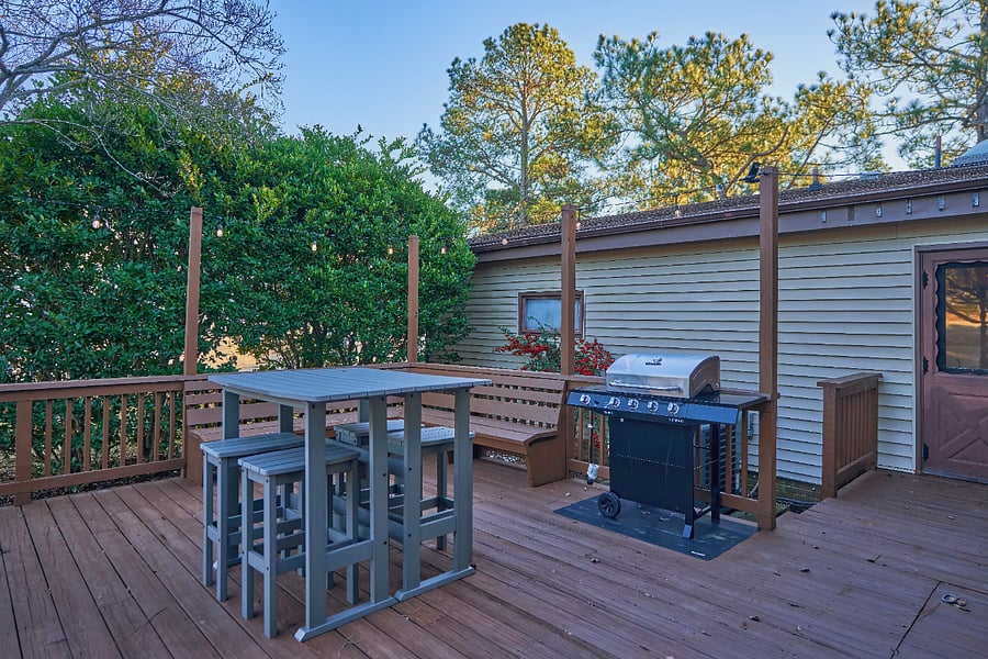 Furnished Finder property 653210_1 photo 5