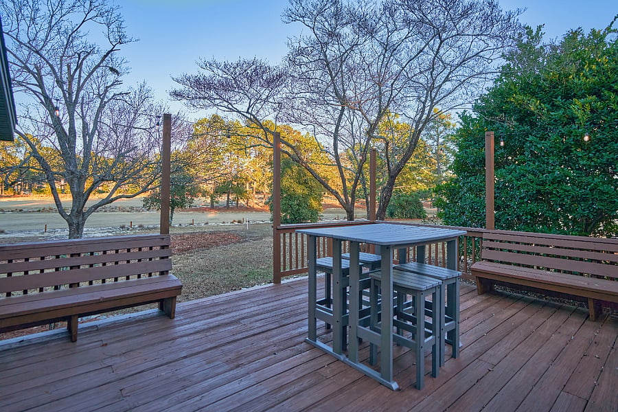 Furnished Finder property 653210_1 photo 6