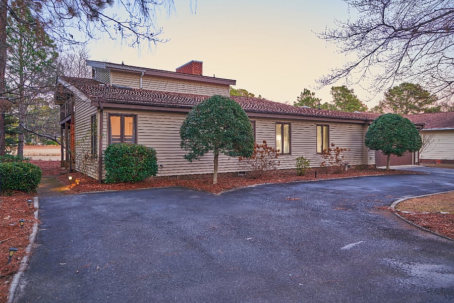 Furnished Finder property 653210_1 photo 8