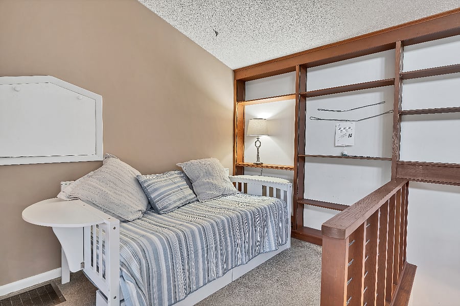 Furnished Finder property 653210_1 photo 14