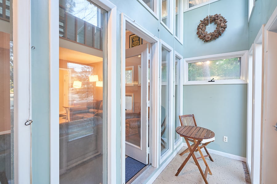 Furnished Finder property 653210_1 photo 15